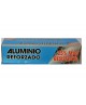 Rollo Aluminio Industrial Alimentario