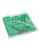 Pack Bolsa asa Reciclada Biodegradable