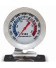 Termometro de Horno con base