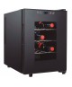 Armarios Refrigeradores Termoeléctricos Inox