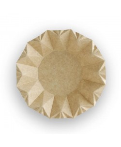 Caja 800 Bols de Cartón Diamond