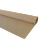 Rollo mantel papel liso 1x100 / 1.20x100